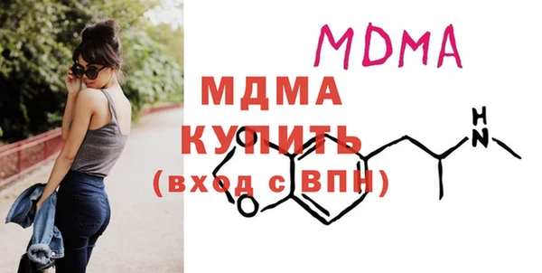 марки lsd Кукмор
