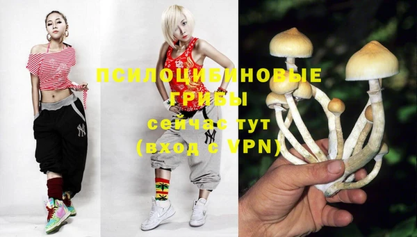 MESCALINE Володарск