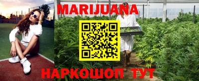 ALPHA-PVP Азнакаево