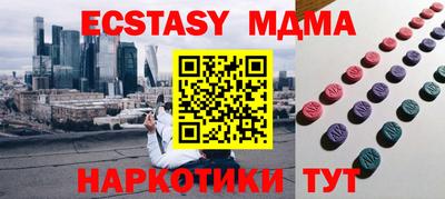 круглые Будённовск