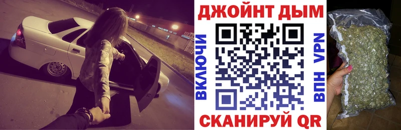 Шишки марихуана семена  Грозный 
